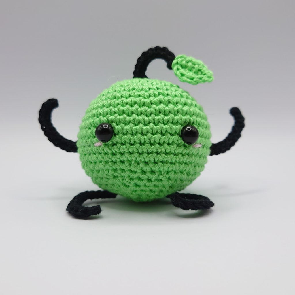 Junimo